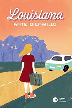 Paperback Louisiana [French] Book