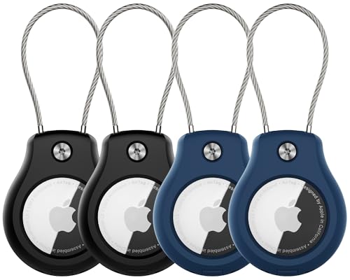 Apple AirTag 4個」の人気商品一覧・価格比較 - 価格.com