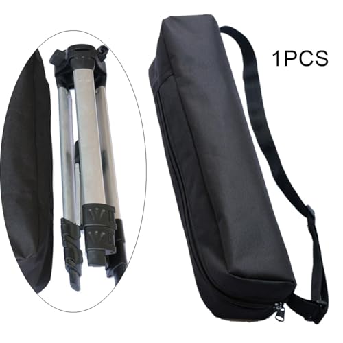 Estuche para soportes multifuncional y resistente al desgaste 5