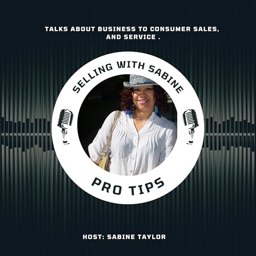 Nvidia's 10-for-1 Split Fuels AI Boom: New Sales Jobs Emerge