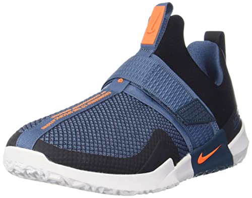 ایگرد | قیمت و خرید Nike Metcon Sport Mens Training Shoes Aq7489-008 Size 11