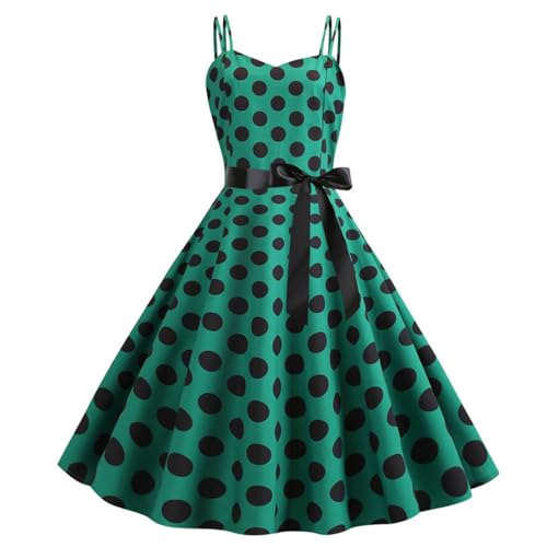 Robe femme été sans manches chic pour les vacances