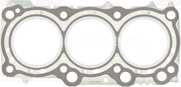 Reinz Replacement Cylinder Head Gasket 613618520