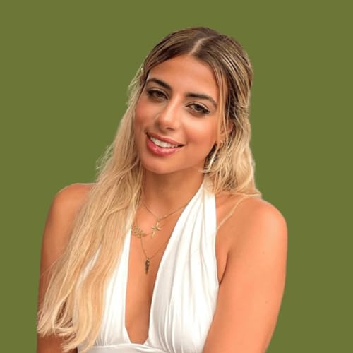 Success of Carla Diab Brand