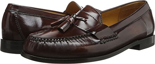 Cole Haan (Men's Shoes and Accesories) 3508