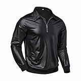 pour les occasions: plage, salle de gym, course et etc.