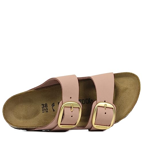 Image of Birkenstock Unisex Adult Arizona Slides