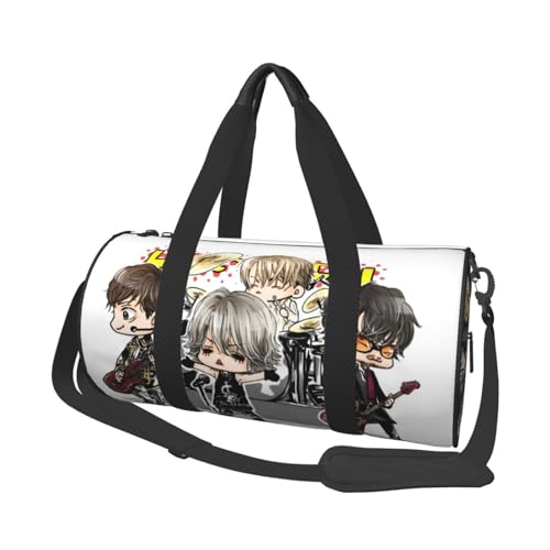 NAVG (3) eʊی^s 45x23cm |GXef o`FbgJ X|[cg[jOEKEop ܂肽ݎ[\