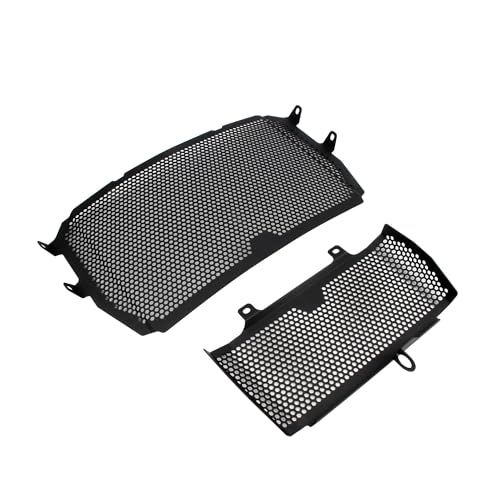 MT10 FZ10 FZ-10 2016-2020 ΉoCNANZT[ WG[^[OK[h ICN[[ pJo[ ی