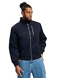 Wattierung: 100 Prozent Polyester