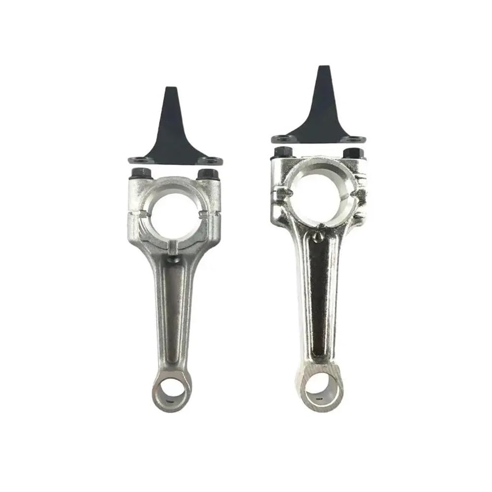Bielle pour moteur EY20 EY28 et générateur RGX2400