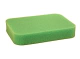 Part 12801 Foam Air Filter Compatible With Honda Replacement For 102-689, 30-963, 17211-899-000