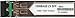 Transition Networks TN-GLC-ZX-SM-15 SFP (mini-GBIC) transceiver module - LC single mode - up to 93.2 miles - 1550 nm