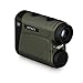 Vortex Optics Impact 850 Yard Laser Rangefinder