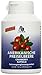 Produktbild Avitale Preiselbeere amerikanisch 550 mg Kapseln, 240 Stück, 1er Pack (1 x 132 g)