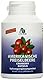 Avitale Preiselbeere amerikanisch 550 mg Kapseln, 240 Stück, 1er Pack (1 x 132 g)