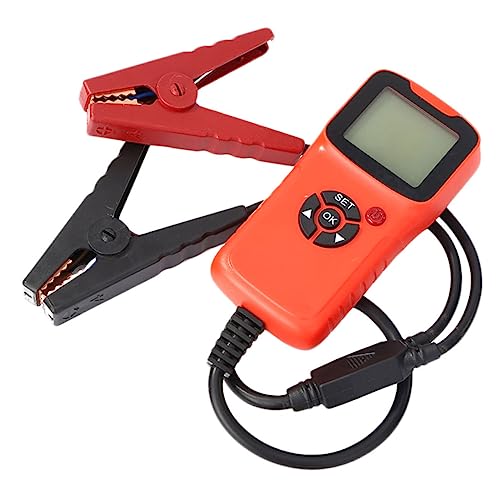 TOGEVAL |[^uobe[eX^[ ԗp[dVXeAiCU[ obe[j^[ CWP[^[t ݌v