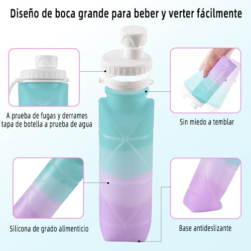 La Mejor Selección de Valvulas para agua los diez mejores. 22 La Mejor Selección de Valvulas para agua los diez mejores. 22
