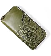 Amazon.com: Red Glow Made in Japan Handcrafted by Artisans Men's