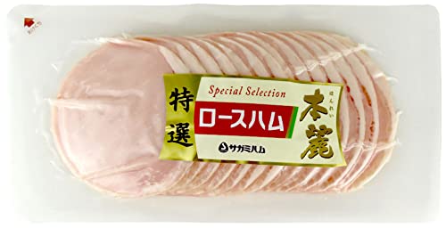 [①]̓n {탍[XnXCX p 200g