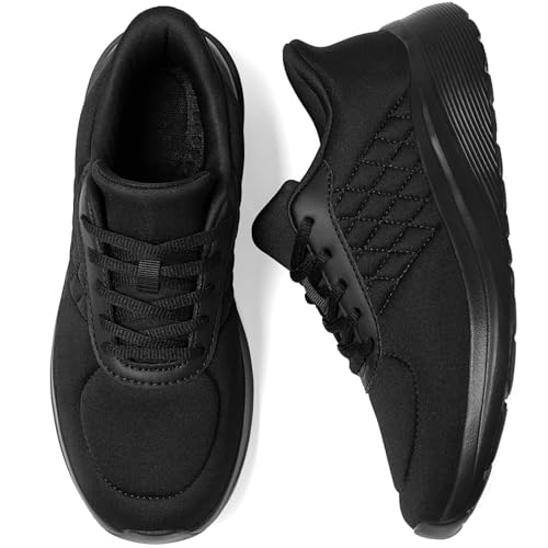 [NEARDREAM] yg킸ɗXj[J[z܂ܗC ܂ܗXj[J[ Y ^C ₷C ? I[ubN 28.0 cm