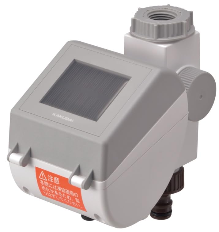 カクダイ　502-320　潅水コンピューター 70726f647563742f32303234303930