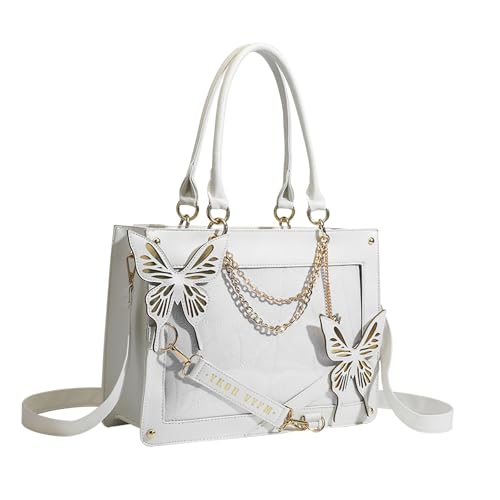 [Babalibo] ɃobO H  A4 V_[obO g[gobO  I^ 킢 U[ e SVbN pN  XpC_[ ʎY^  lC nnE[^ESXɍœK (zCg)