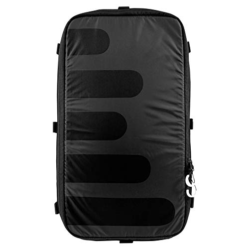 Preisvergleich Produktbild Gura Gear Module Pro Large (A)