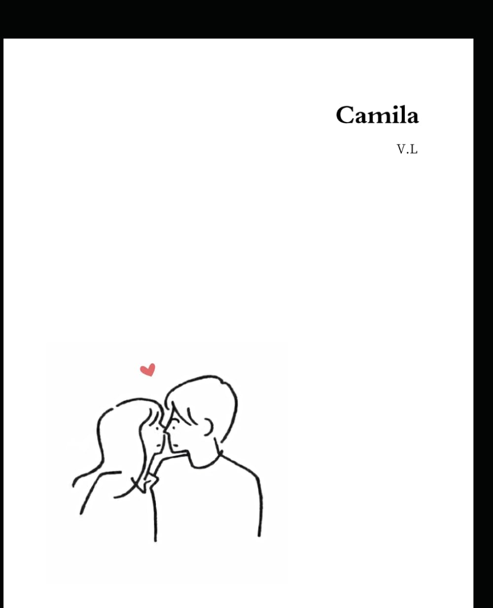 Camila