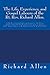 The Life, Experience, and Gospel Labours of the Rt. Rev. Richard Allen.: To Which is Annexed the Rise and Progress of the African Methodist Episcopal ... to the People of Colour in the United States