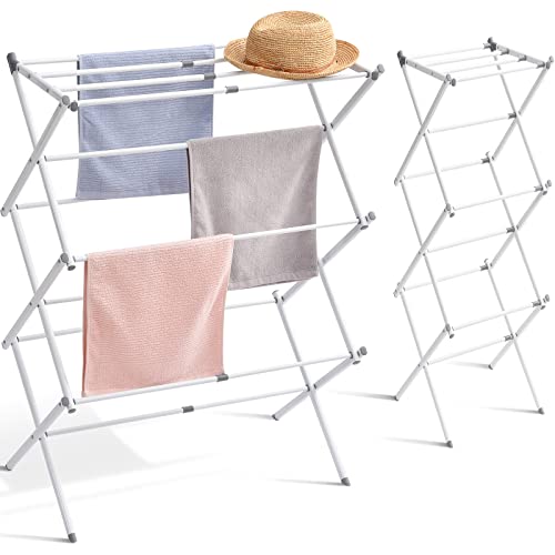 Best Clothes Drying Racks Canada Best Cost