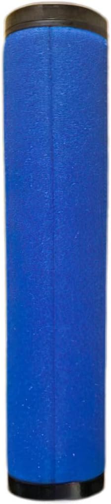 Coalescing Filter 9.4828.0 948280 for Kaeser Air Compressor