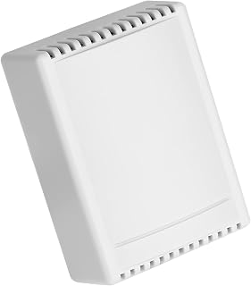 Remote Switch DC12V 4-CH 433MHZ Garage Doors Control Switch Receiver Board with Remote Controller