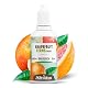 Planete Au Naturel Grapefruit Kernextrakt