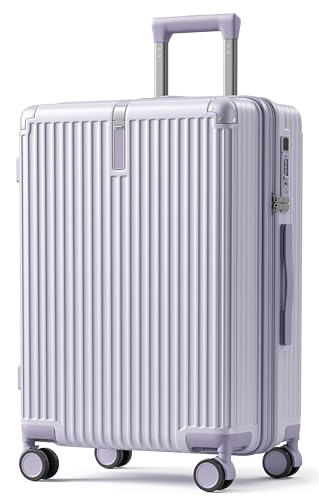 [�V�V�x���X�|�[�c] �L�����[�P�[�X �@���������� �X�[�c�P�[�X �g���@�\�t�� S M L�T�C�Y ��e�� ��^ �ϏՌ� �É��L���X�^�[ �L�����[�o�b�O �y�� TSA���b�N���� �h�����N�z���_�[ �B���t�b�N �t�@�X�i�[�^�C�v USB�|�[�g�iUSB-A��USB