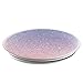PopSockets: Collapsible Grip & Stand for Phones and Tablets - Glitter Morning Haze