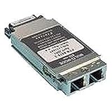  Nortel Networks Policy Switch switchmodul Giga 2 x MiniGBiC MDA