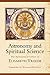 Astronomy and Spiritual Science: The Astronomical Letters of Elisabeth Vreede