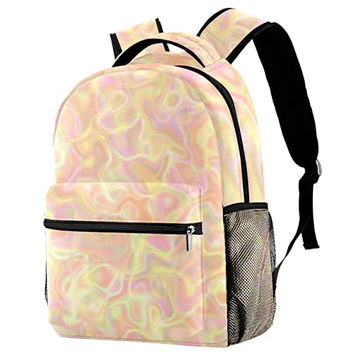 Sac à dos léger pour femmes qui cherchent un confort sans fatigue