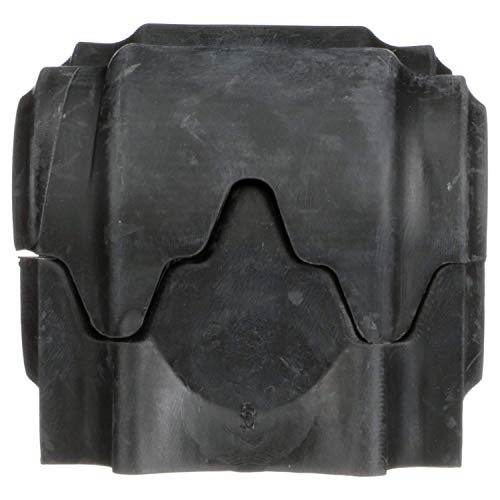 Delphi Td4187W Sway Bar Bushing Kit #TOP1