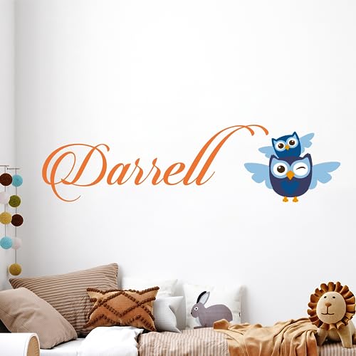 Vinilo Decorativo Personalizable CRYPTONITE 32x8 in miniatura 2