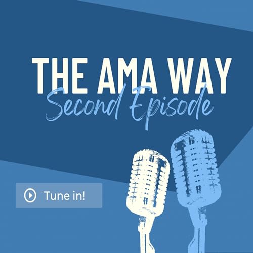 Episode 02 - Real-World Marketing and Viewpoints ft. Liann So (Jack in the Box, Marketing Communications Coordinator)