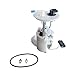 Autobest F1446A Fuel Pump Module Assembly