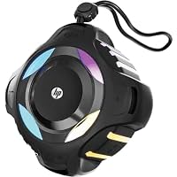 HP S300 Wireless Speaker