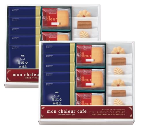 َq  Mtg Ăَq  Zbg lߍ킹 mَq (ĉَq×18ApbN×10)