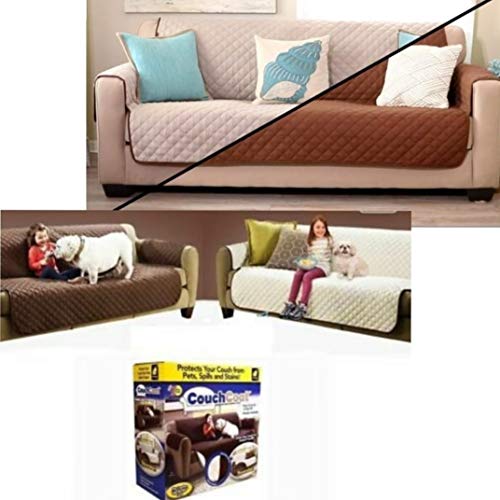 OISE ART STORE Trade Shop - Copridivano Double