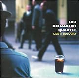 �t�@���L�[�E�}���E���C�u