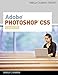 Produktbild Adobe Photoshop CS5: Complete