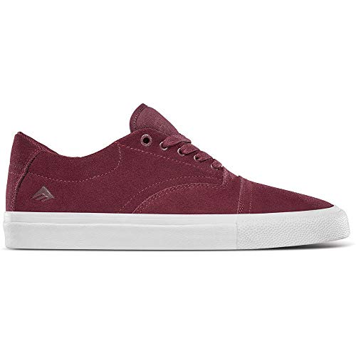Image of Emerica Men's Provider Skate Shoe