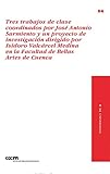 Ediciones de la UCLM
